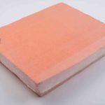 Какой утеплитель выбрать для теплоизоляции постройки из кирпича с внешней стороны?