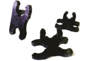 Как правильно залить фундамент под баню