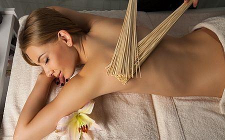 Как правильно ходить в баню