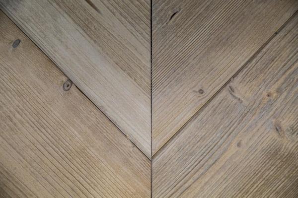 Отделка бани изнутри