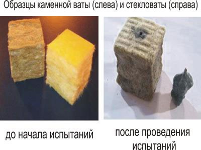 Проход трубы через потолок бани Проход трубы через потолок бани