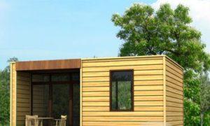 Как сделать крышу на бане Как сделать крышу на бане