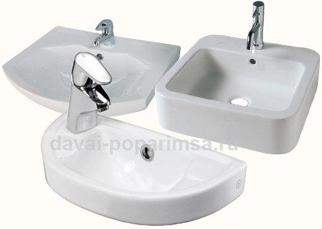 Сантехника своими руками в бане – виды и монтаж Сантехника своими руками в бане – виды и монтаж