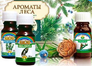 Эфирные масла для бани – виды, свойства и применение Эфирные масла для бани – виды, свойства и применение