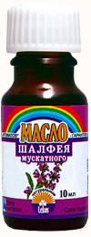Эфирные масла для бани – виды, свойства и применение Эфирные масла для бани – виды, свойства и применение