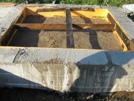 Проекты бань из кирпича