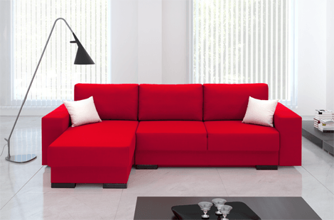 Мягкая мебель Мягкая мебель