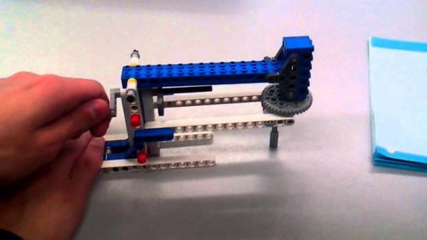 Обзор лучших производителей молотков