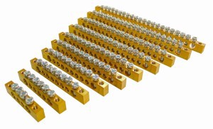 Как установить счетчик энергии Как установить счетчик энергии