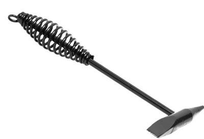 Обзор лучших производителей молотков