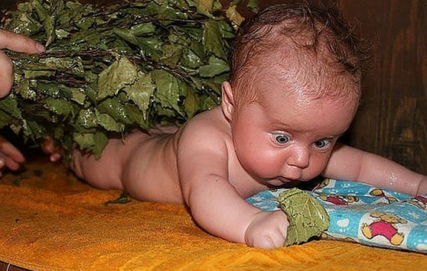 Принудительная вентиляция в бане Принудительная вентиляция в бане