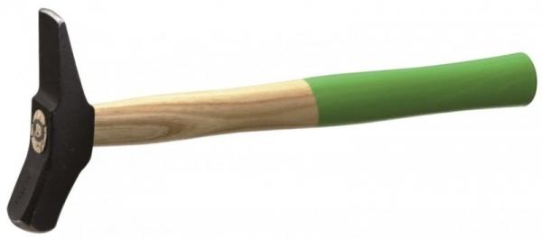 Обзор лучших производителей молотков