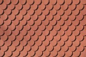 Монтаж черепицы своими руками