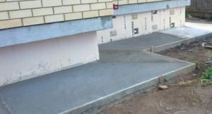 Проект бани 4 на 4 с верандой Проект бани 4 на 4 с верандой