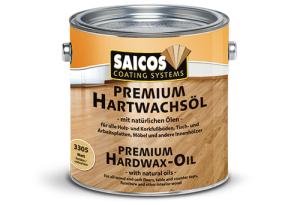 Покраска деревянных дверей