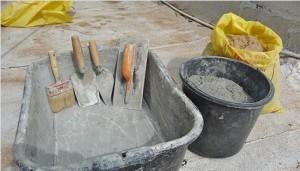 Как сварить печь для бани из трубы