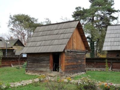 Летняя кухня на даче: варианты конструкций и советы по оформлению