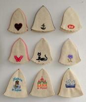 Как правильно париться в русской бане