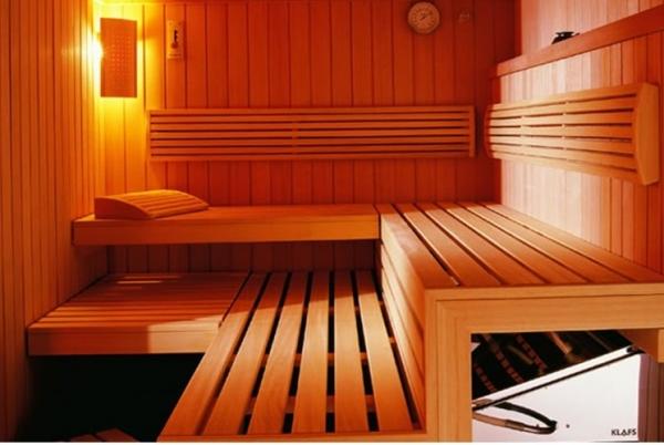 Полок для бани своими руками чертежи