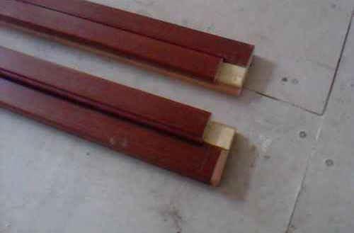 Как правильно собрать дверную коробку Как правильно собрать дверную коробку