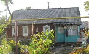  
Установка забора