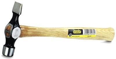 Обзор лучших производителей молотков