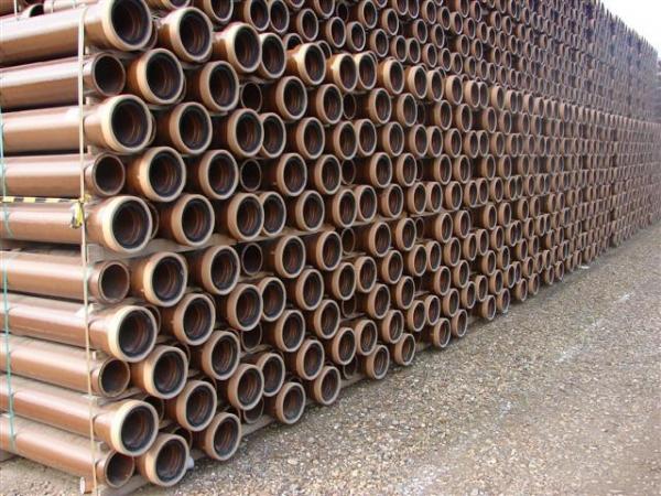 Трубы для бани Трубы для бани