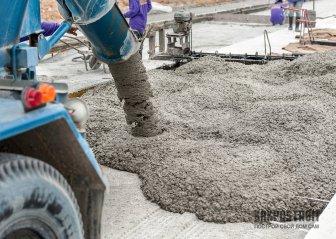 Какие бывают марки бетона и их применение в современном строительстве Какие бывают марки бетона и их применение в современном строительстве