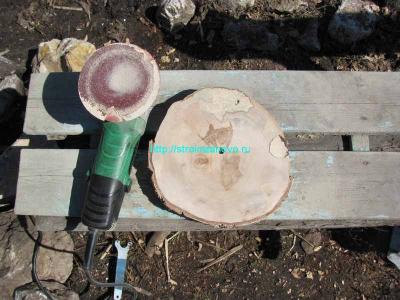 Как сделать часы своими руками
Как сделать часы своими руками