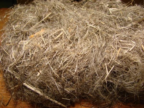 Отделка парилки в бане