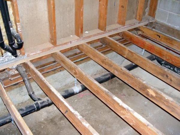 Проект бани 4 на 4 с верандой Проект бани 4 на 4 с верандой