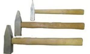 Обзор лучших производителей молотков
