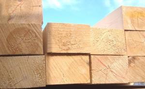 Как сделать крышу на бане Как сделать крышу на бане