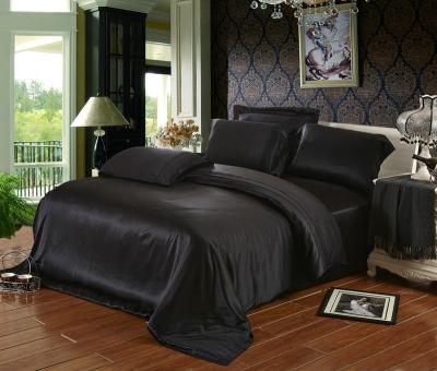 Выбор постельного белья: создание уюта дома Выбор постельного белья: создание уюта дома