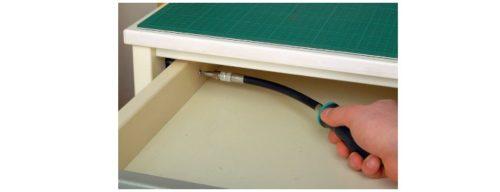 Как выбрать отвертку: хитрости и нюансы выбора