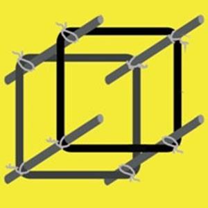 Как правильно залить фундамент под баню