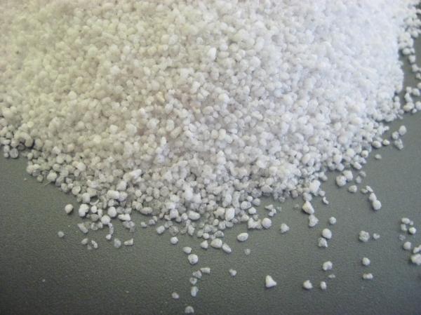 Подшивной потолок в бане