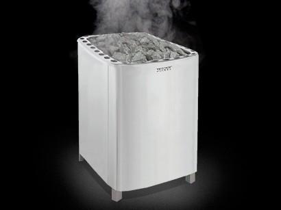 Печь для бани Harvia