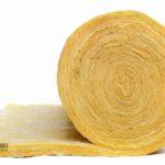 Какой утеплитель выбрать для теплоизоляции постройки из кирпича с внешней стороны?