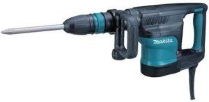 Обзор лучших производителей молотков