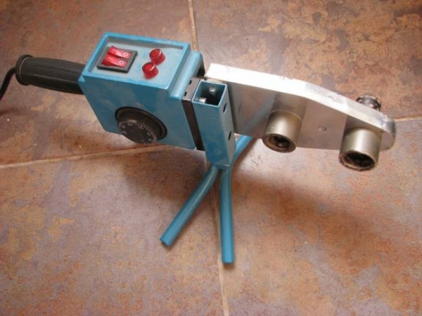 Как сделать душ в помывочной комнате