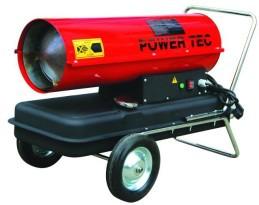 Как правильно залить фундамент зимой