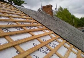 Как сделать крышу на бане Как сделать крышу на бане