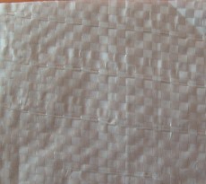 Пароизоляция для бани