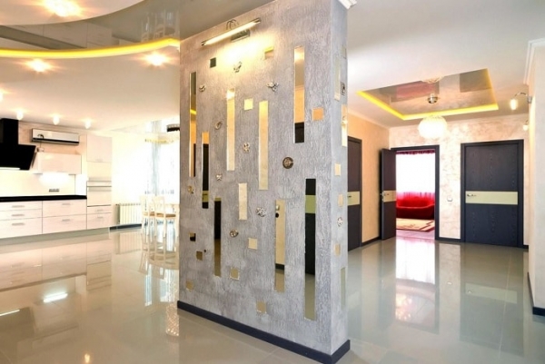 Виды ремонта комнат: как определиться с выбором