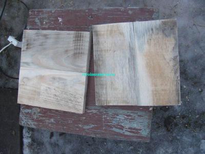 Кормушка для птиц своими руками
Кормушка для птиц своими руками