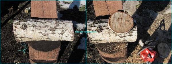 Как сделать часы своими руками
Как сделать часы своими руками