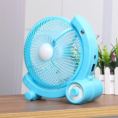 Вентилятор для дома: готовимся к летнему сезону