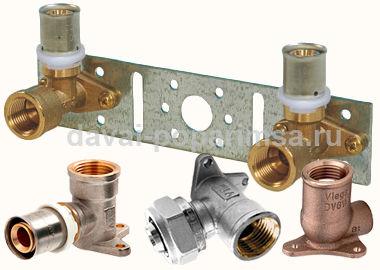 Сантехника своими руками в бане – виды и монтаж Сантехника своими руками в бане – виды и монтаж