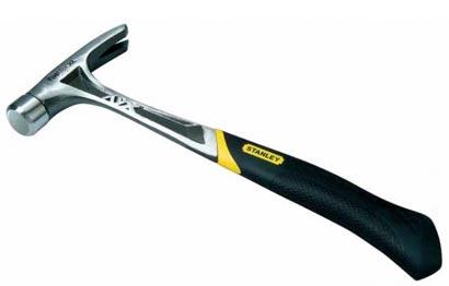 Обзор лучших производителей молотков